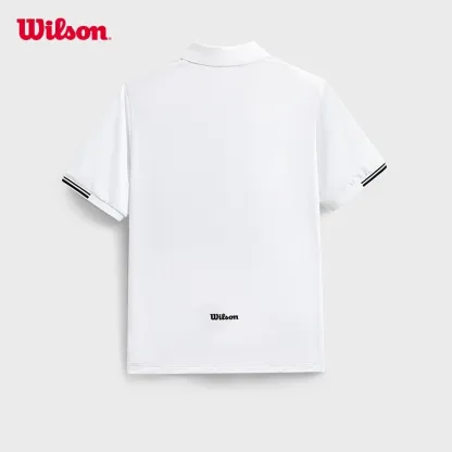 Wilson All-Sport Polo