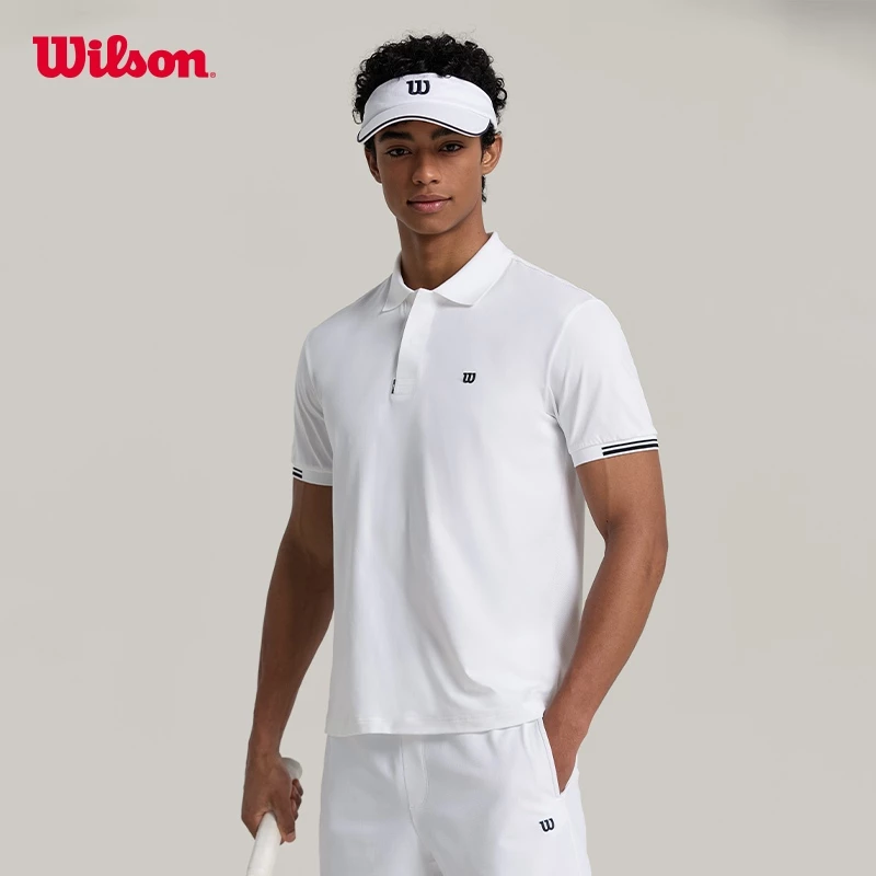 Wilson All-Sport Polo