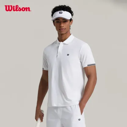 Wilson All-Sport Polo