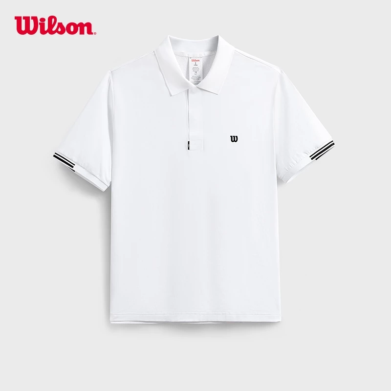 Wilson All-Sport Polo