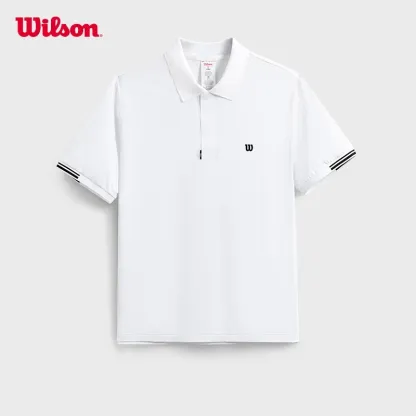 Wilson All-Sport Polo