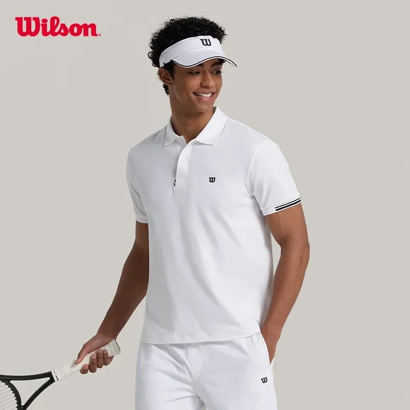Wilson All-Sport Polo