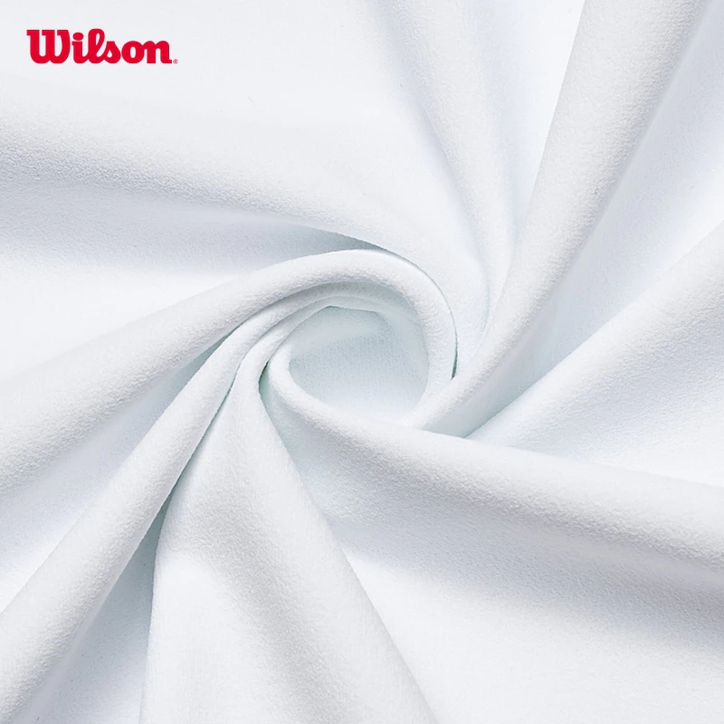 Wilson Zip Up Knit Jacket