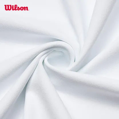 Wilson Zip Up Knit Jacket