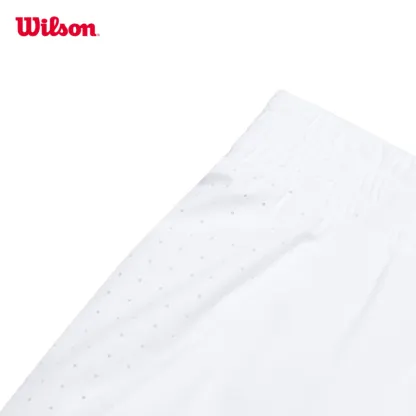 Wilson Double Air Short