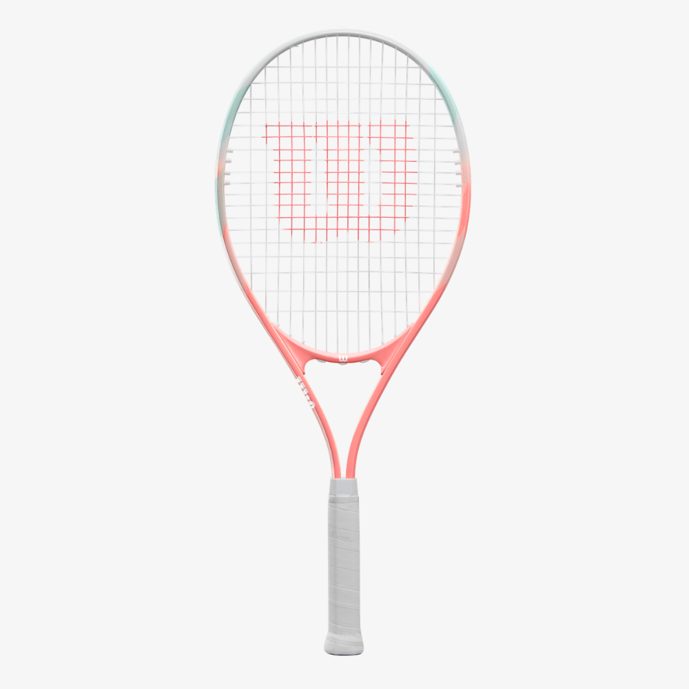 Wilson Envy Xp Lite Tennis Racket