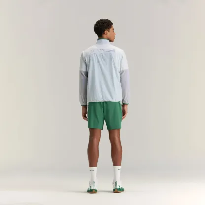 Wilson Light Track Jacket