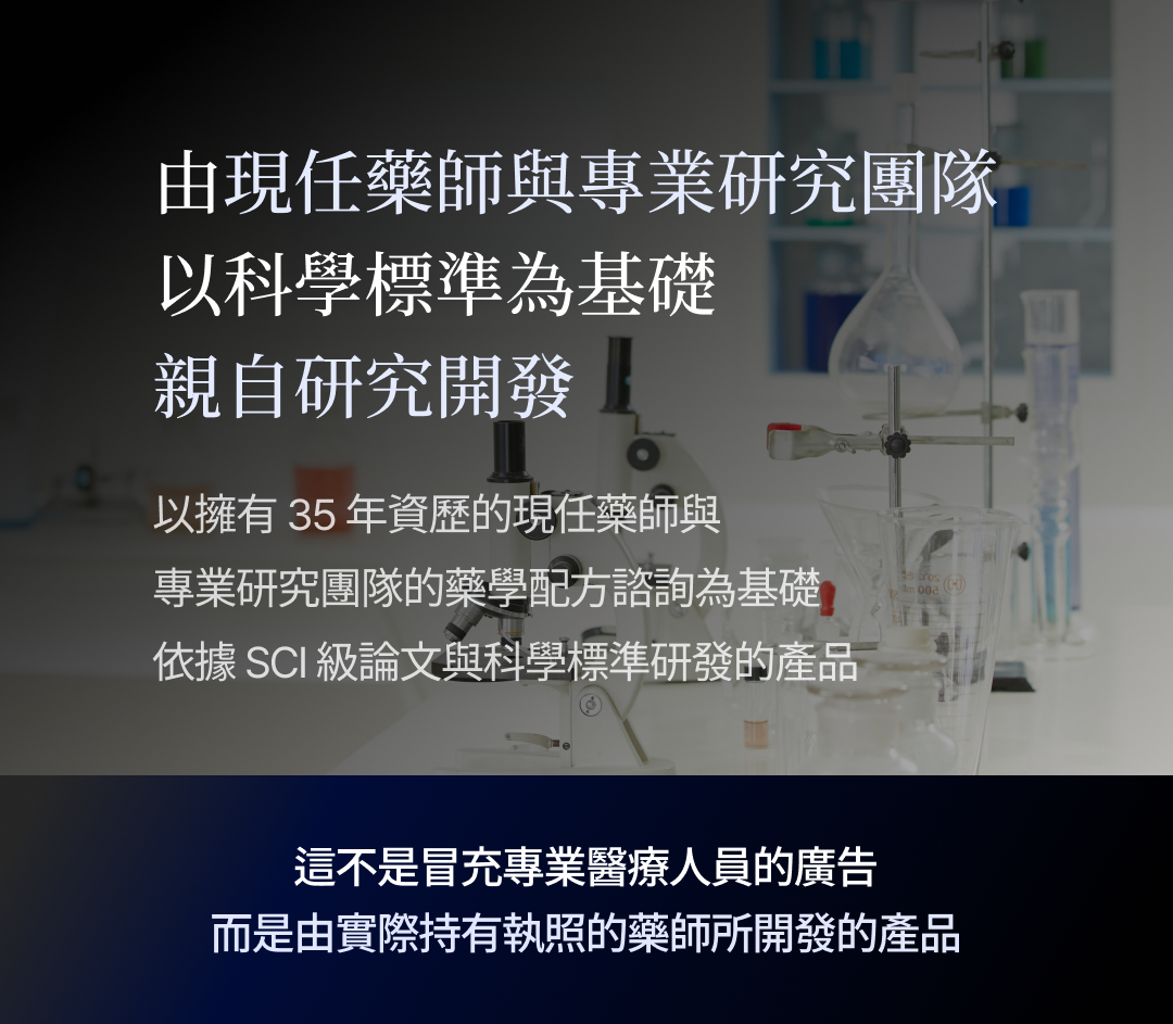 商品描述 1