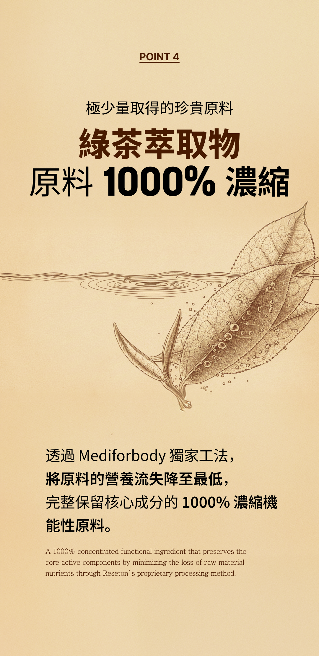 商品描述 11