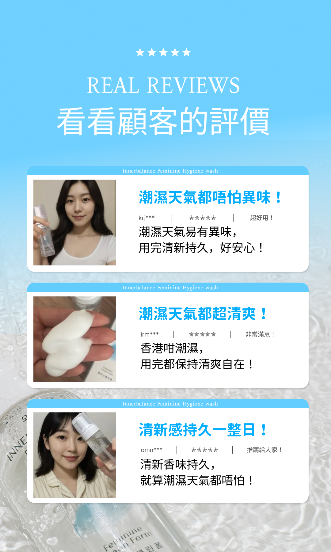 이미지2