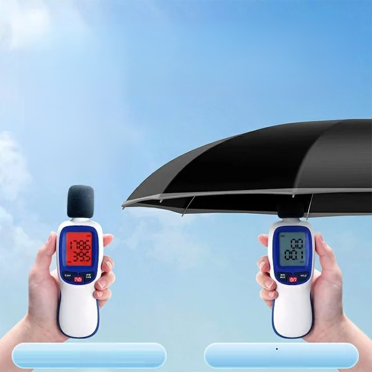 ร่มกันรังสียูวีเปิดอัตโนมัติเต็มรูปแบบ ร่มพับอัตโนมัติ ทนลมแรง กันแดด UPF100+ มีแถบสะท้อนแสงปลอดภัยยิ่งขึ้นค่ะ✨