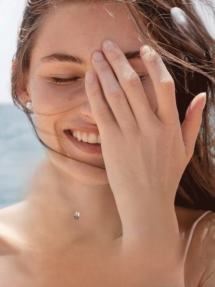 นาฬิกาสีนี้คือควรมี สวยอะสวยมากกก !!ของจริงสวยเกินปก!!!  แบรนด์นี้ สั่งกี่ครั้งก็ไม่เคยผิดหวัง สวยงามหรูหราLuxuryสุดๆ💯❤️😻