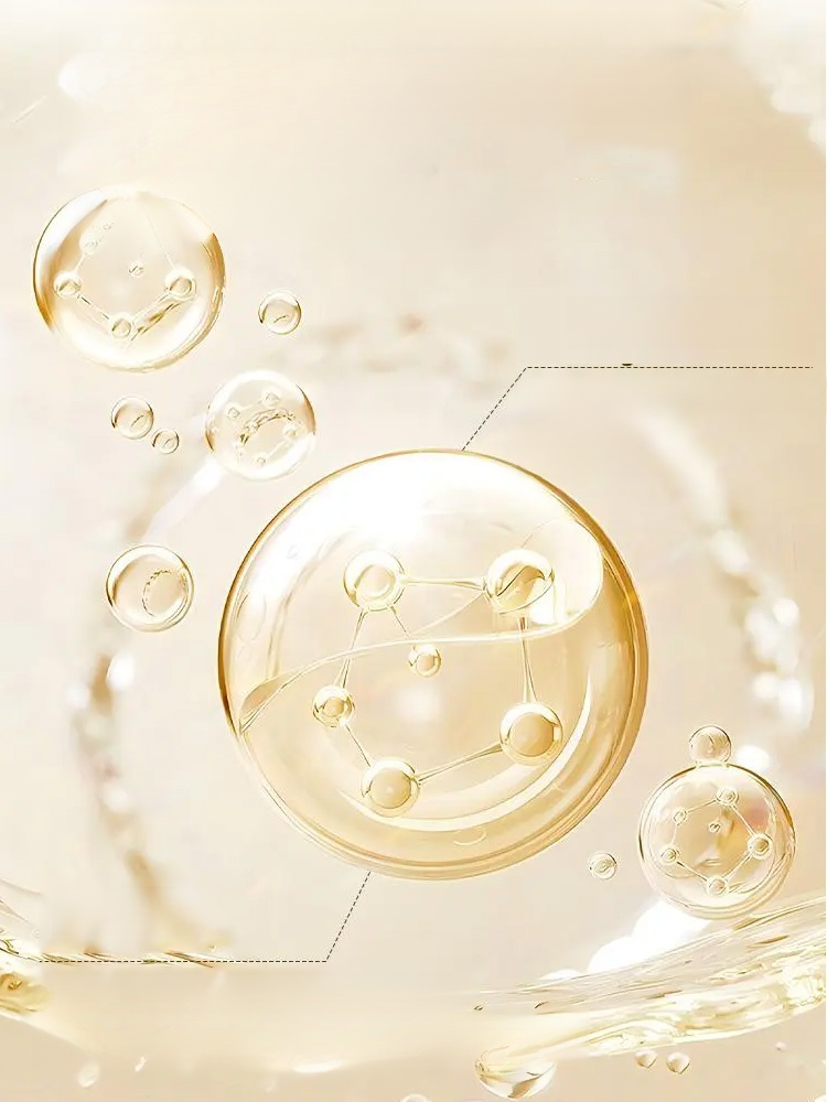 🌟 เจลอาบน้ำกำมะถันสูตรสามในหนึ่ง ที่รวมความสะอาด การบำรุง และการแก้ปัญหาผิวไว้ในขั้นตอนเดียว! 🚿ทำให้ผิวขาวกระจ่างใสและเนียนนุ่ม