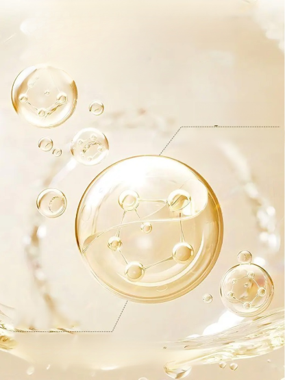 🌟 เจลอาบน้ำกำมะถันสูตรสามในหนึ่ง ที่รวมความสะอาด การบำรุง และการแก้ปัญหาผิวไว้ในขั้นตอนเดียว! 🚿ทำให้ผิวขาวกระจ่างใสและเนียนนุ่ม