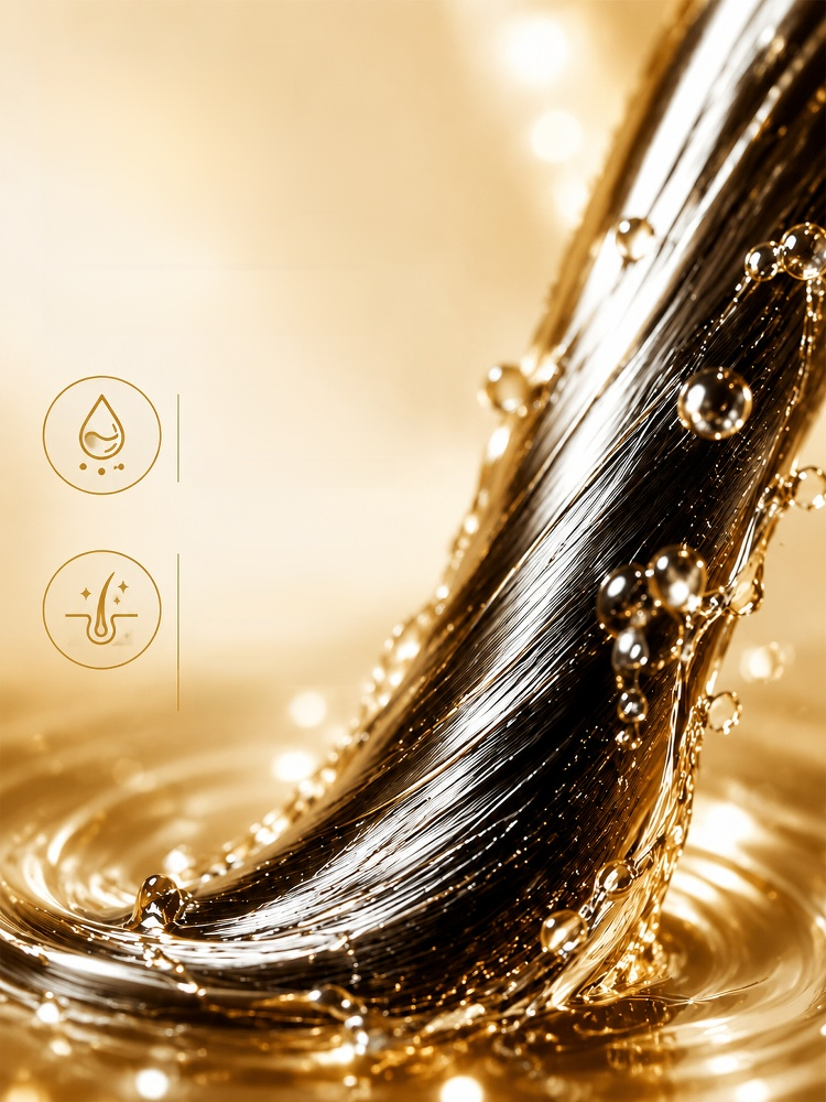 👑【ปลุกรากผมของคุณในเวลาเพียง 7 วัน!? เจลบำรุงหนังศีรษะสูตรปฏิวัติวงการที่ช่วยเพิ่มปริมาณเส้นผมได้ถึงสามเท่าอย่างน่าทึ่ง แก้ปัญหาผมบางและศีรษะล้านได้ทันที!】