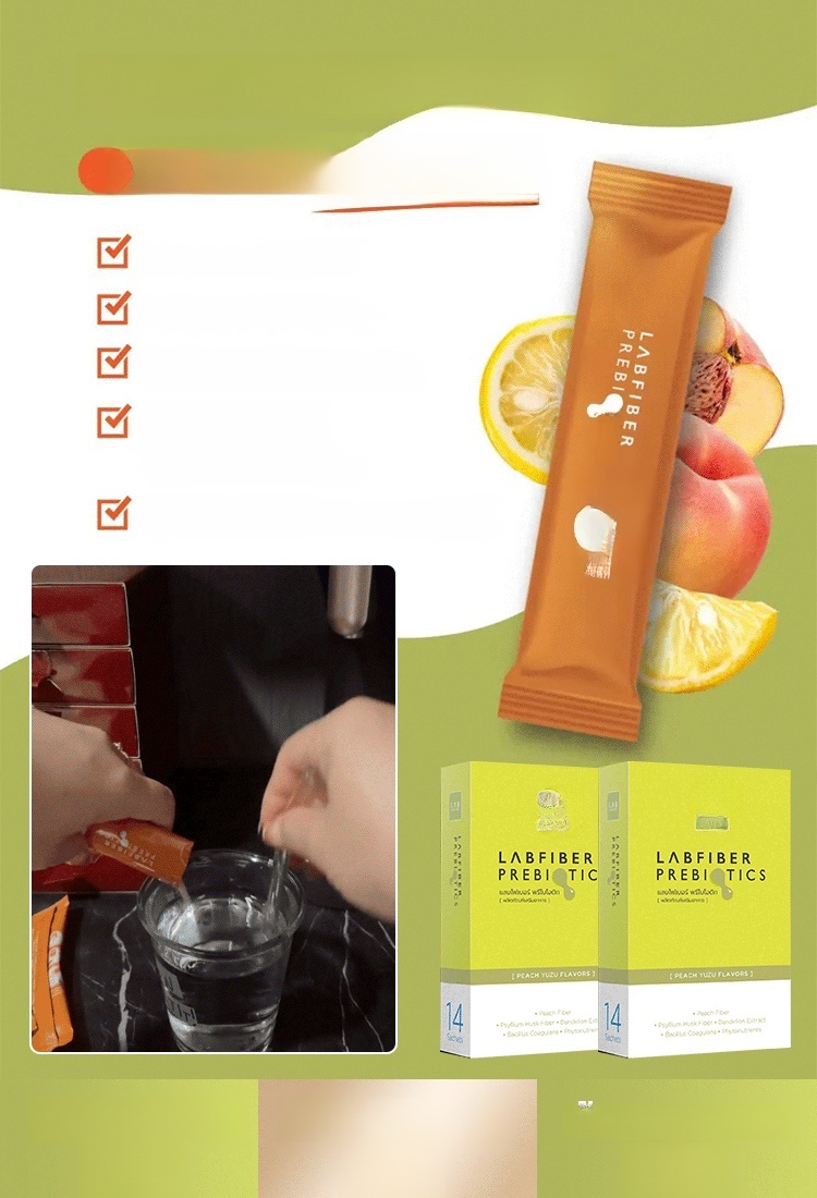 🌟 ไม่ต้องลังเล! สุดยอด "โปรไบโอติกส์" ที่คนไทยเลือกใช้! 🌟 💪 ช่วยปรับสมดุลลำไส้ให้ดีขึ้น! 💪 🥳 เสริมภูมิคุ้มกัน เพิ่มพลังให้ร่างกาย! 🥳 ✨ ลองเลย แล้วจะรัก! ✨