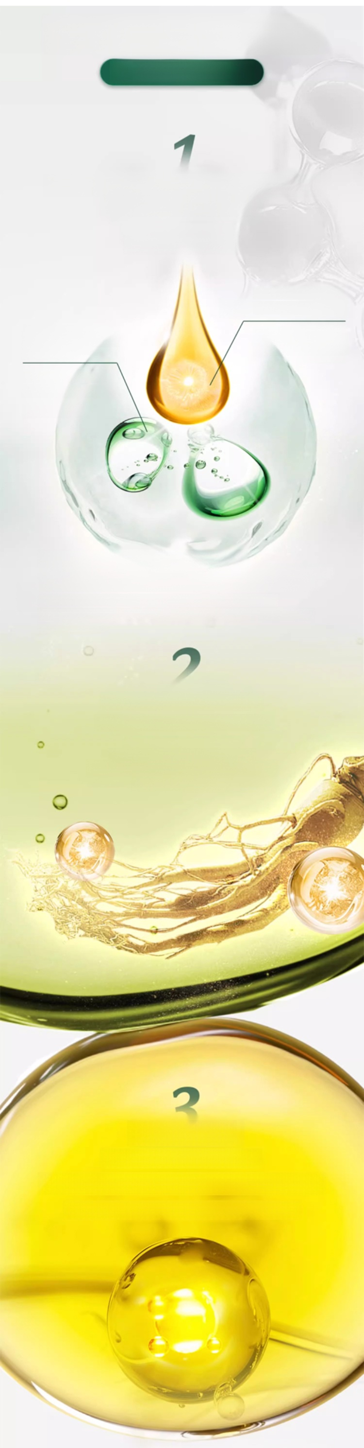 13-53dd1ac847661b2fa38bfd71fddd6113.jpg
