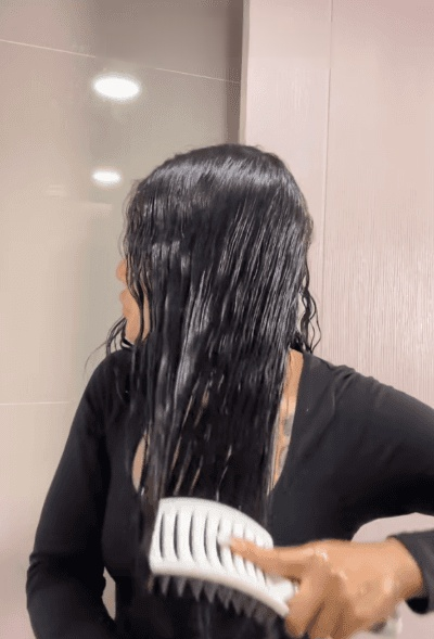 7-96efb59906da79e9a40b80be9604f889.gif