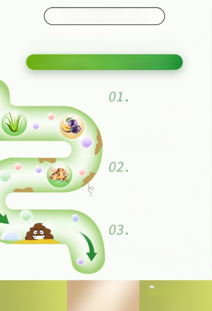 🌟 สวัสดีทุกคน! 🌟 💚 ค้นพบความสุขในท้องกับ “โปรไบโอติกที่ทุกคนเลือก!” 💚 🍃 เติมเต็มสุขภาพด้วยพรีไบโอติกส์ที่ลงตัว! 🍃 ✨ รู้สึกสดชื่นทุกวัน ลองเลย! ✨