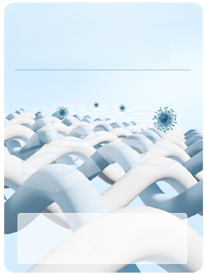 แดดแรงไม่ไหว แนะนำเป็นไอเท็มที่ควรมีช่วงหน้าร้อน หน้ากากกันยูวีแบบเต็มหน้า กันแดดได้สะใจมากแม่