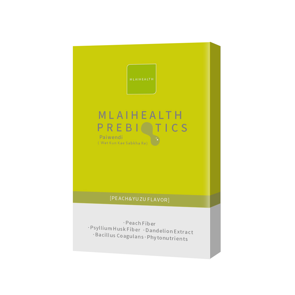 🌟 ไม่ต้องลังเล! สุดยอด "โปรไบโอติกส์" ที่คนไทยเลือกใช้! 🌟 💪 ช่วยปรับสมดุลลำไส้ให้ดีขึ้น! 💪 🥳 เสริมภูมิคุ้มกัน เพิ่มพลังให้ร่างกาย! 🥳 ✨ ลองเลย แล้วจะรัก! ✨