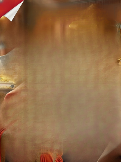 🍀✨ สวัสดีเพื่อนๆ! ชีวิตจะมีสีสันมากขึ้นกับ "แฮปปี้ฟอร์จูนสี่ใบ" 🤑💖 🎉💎 แค่ใส่ข้อมือก็รู้สึกเฮง! มาพร้อมพลังโชคลาภสุดพิเศษ! 🌟