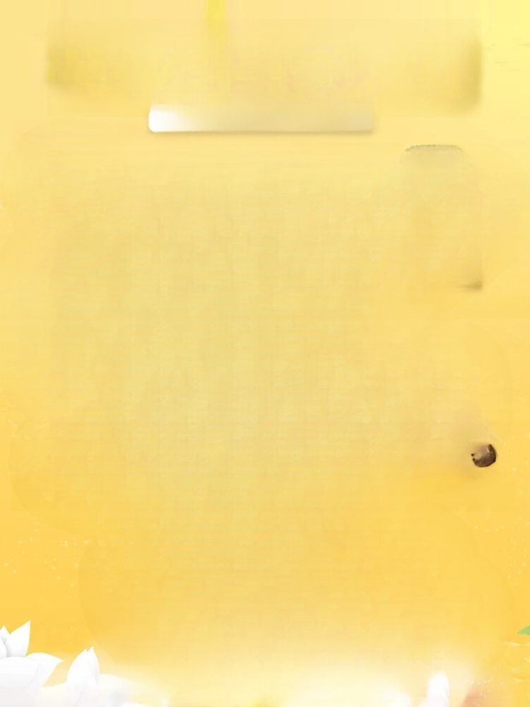 🍀✨ สวัสดีเพื่อนๆ! ชีวิตจะมีสีสันมากขึ้นกับ "แฮปปี้ฟอร์จูนสี่ใบ" 🤑💖 🎉💎 แค่ใส่ข้อมือก็รู้สึกเฮง! มาพร้อมพลังโชคลาภสุดพิเศษ! 🌟