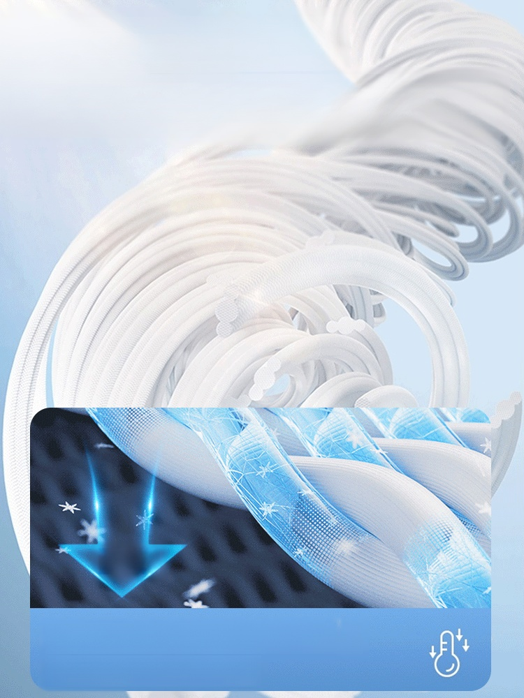 แดดแรงไม่ไหว แนะนำเป็นไอเท็มที่ควรมีช่วงหน้าร้อน หน้ากากกันยูวีแบบเต็มหน้า กันแดดได้สะใจมากแม่