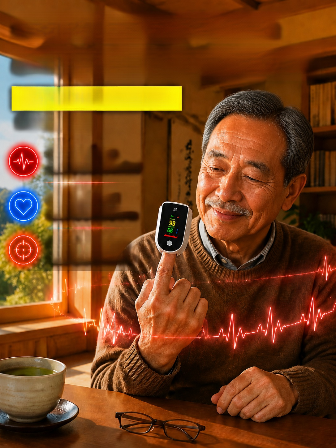 详情图12.png