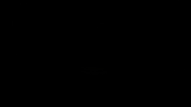 详情图6.png