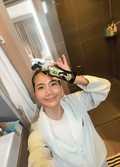 4-92a03634c88be4c1c8ea0ee582663746.gif