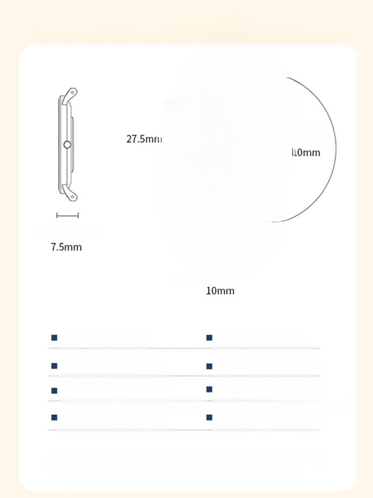 นาฬิกาสีนี้คือควรมี สวยอะสวยมากกก !!ของจริงสวยเกินปก!!!  แบรนด์นี้ สั่งกี่ครั้งก็ไม่เคยผิดหวัง สวยงามหรูหราLuxuryสุดๆ💯❤️😻