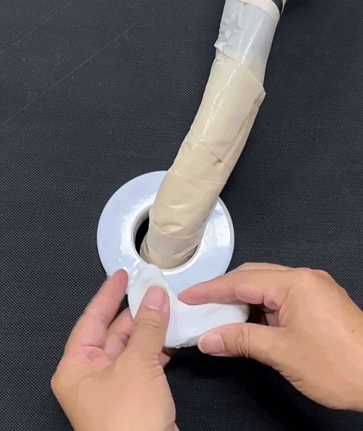 22.gif
