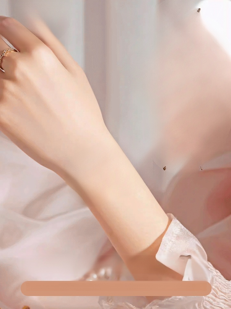 นาฬิกาสีนี้คือควรมี สวยอะสวยมากกก !!ของจริงสวยเกินปก!!!  แบรนด์นี้ สั่งกี่ครั้งก็ไม่เคยผิดหวัง สวยงามหรูหราLuxuryสุดๆ💯❤️😻