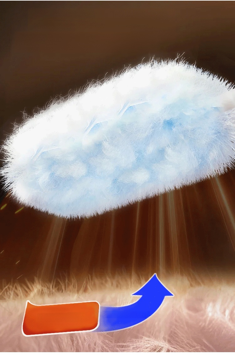 翻译件-JC-【静电吸附】魔法吸尘泡泡掸-1239710_10.gif