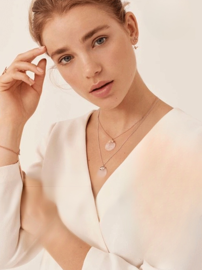 นาฬิกาสีนี้คือควรมี สวยอะสวยมากกก !!ของจริงสวยเกินปก!!!  แบรนด์นี้ สั่งกี่ครั้งก็ไม่เคยผิดหวัง สวยงามหรูหราLuxuryสุดๆ💯❤️😻