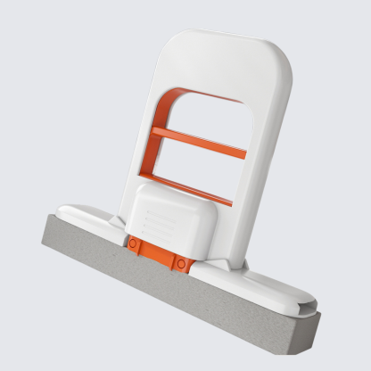 ไม้ถูพื้นตั้งโต๊ะขนาดเล็ก