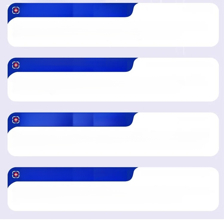 9-5df817fddbb7db25da9c0a659b59c221.jpg