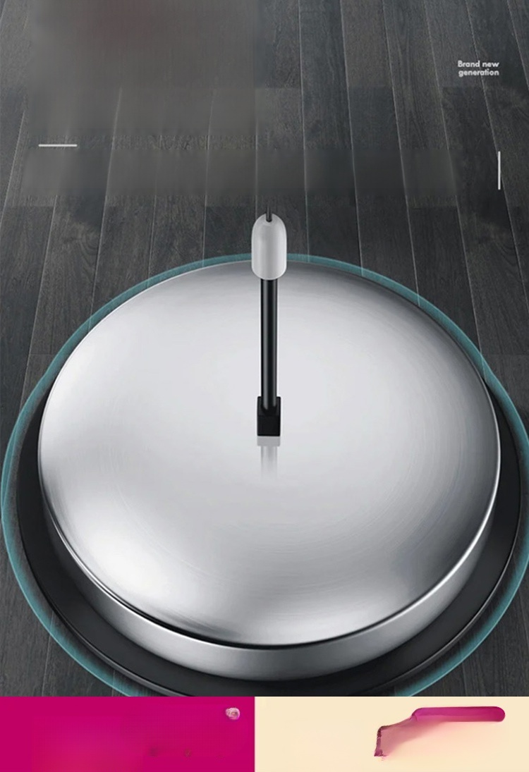 👼 พาลูกน้อยออกห่างจากมือถือ สนุกกับการออกกำลังกายด้วยเครื่องฝึกปิงปอง 💯 ✅ ใช้ได้ทั้งในบ้านและนอกบ้าน ฝึกฝนความสามารถในการตอบสนองและสมาธิของเด็กได้อย่างง่ายดาย 💙