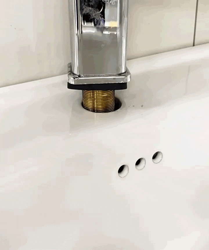 11.gif