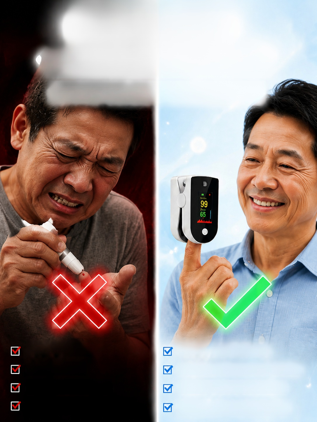 详情图3.png