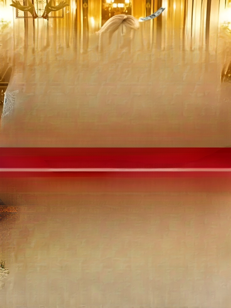 🍀✨ สวัสดีเพื่อนๆ! ชีวิตจะมีสีสันมากขึ้นกับ "แฮปปี้ฟอร์จูนสี่ใบ" 🤑💖 🎉💎 แค่ใส่ข้อมือก็รู้สึกเฮง! มาพร้อมพลังโชคลาภสุดพิเศษ! 🌟