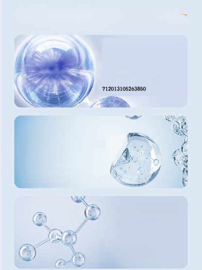 ✨ บอกลาริ้วรอย! ✨ 💖 แผ่นมาส์กไมโครเข็มที่ช่วยให้ผิวกระชับ! 💖 🌟 ฟื้นฟูผิวให้ดูอ่อนเยาว์ในพริบตา! 🌟 🎉 มาเถอะ! ร่วมสัมผัสความเปลี่ย