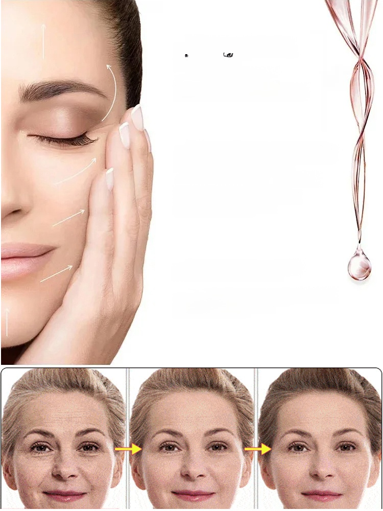 🌟✨ ด้วยครีมขมิ้น ที่รวมทุกคุณสมบัติในการดูแลผิวไว้ในกระปุกเดียว จบทุกปัญหาผิว: 👋 ลาก่อนรอยด่างดำ และปัญหาผิวอื่นๆ!