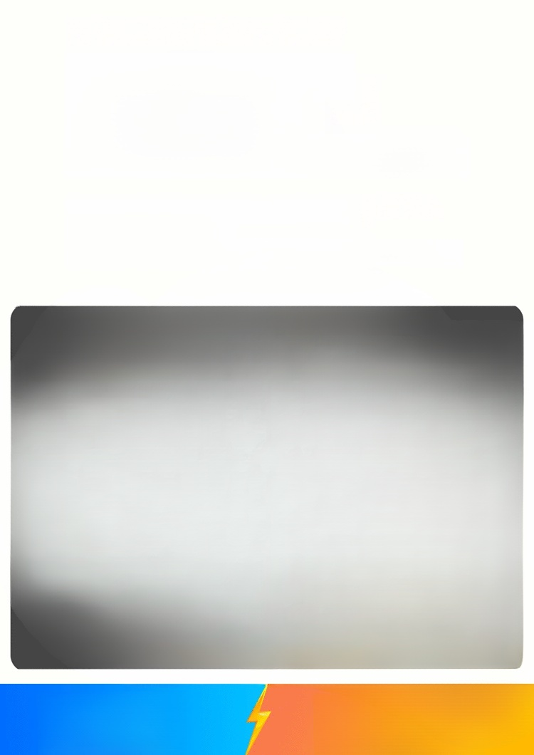 【🌤️ ต้องมีในหน้าร้อน!】รองเท้าแตะเจาะรู🩴 🥰 เทคโนโลยีลดแรงกระแทกแบบหุ้มพื้นล่าสุด 👍 สวมใส่สบายสุดๆ ✨ เพิ่มส่วนสูง 5 ซม. ✨ ป้องกันล