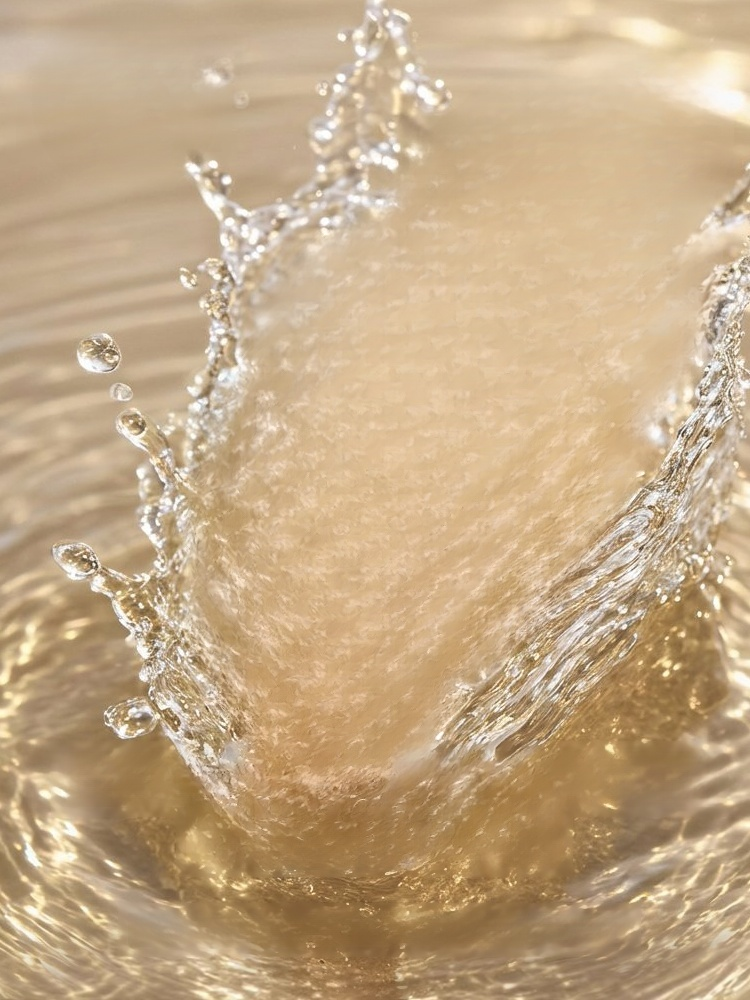 นาฬิกาสีนี้คือควรมี สวยอะสวยมากกก !!ของจริงสวยเกินปก!!!  แบรนด์นี้ สั่งกี่ครั้งก็ไม่เคยผิดหวัง สวยงามหรูหราLuxuryสุดๆ💯❤️😻