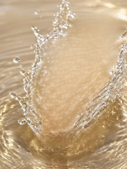 นาฬิกาสีนี้คือควรมี สวยอะสวยมากกก !!ของจริงสวยเกินปก!!!  แบรนด์นี้ สั่งกี่ครั้งก็ไม่เคยผิดหวัง สวยงามหรูหราLuxuryสุดๆ💯❤️😻