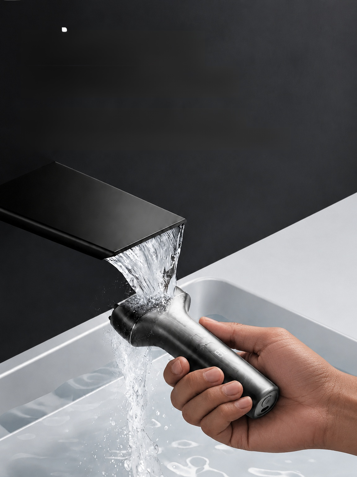 详情图20.png