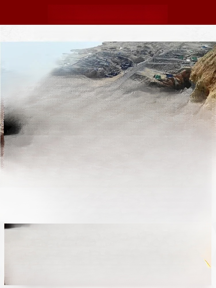 🍀✨ สวัสดีเพื่อนๆ! ชีวิตจะมีสีสันมากขึ้นกับ "แฮปปี้ฟอร์จูนสี่ใบ" 🤑💖 🎉💎 แค่ใส่ข้อมือก็รู้สึกเฮง! มาพร้อมพลังโชคลาภสุดพิเศษ! 🌟