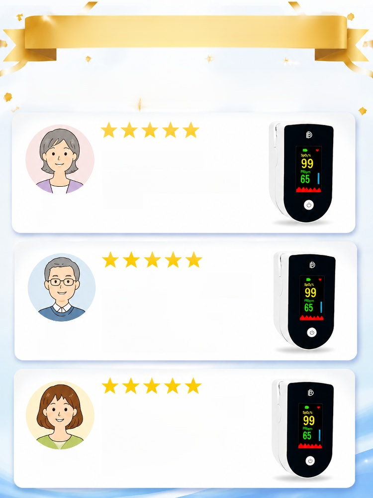 详情图8.png